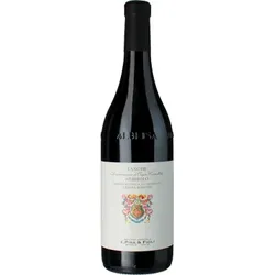 Langhe Nebbiolo 2024 - E. Pira e Figli Chiara Boschis