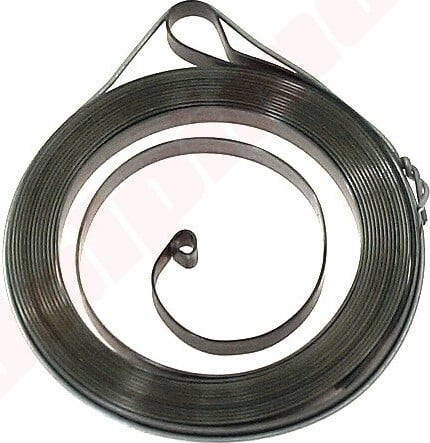 MAGIQ Parts Startmotor voor Chinese kettingzagen, 33cc
