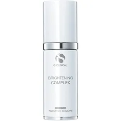 30g iS Clinical Brightening Complex
