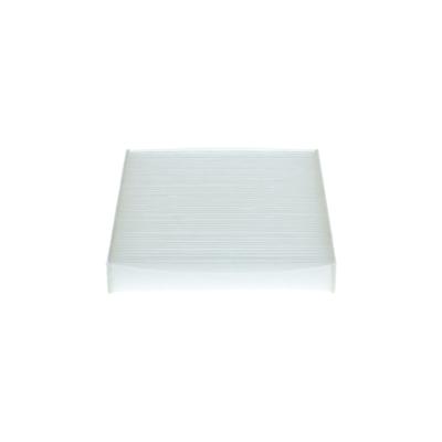 BOSCH Filter, Innenraumluft 1 987 432 113 für Ford Volvo