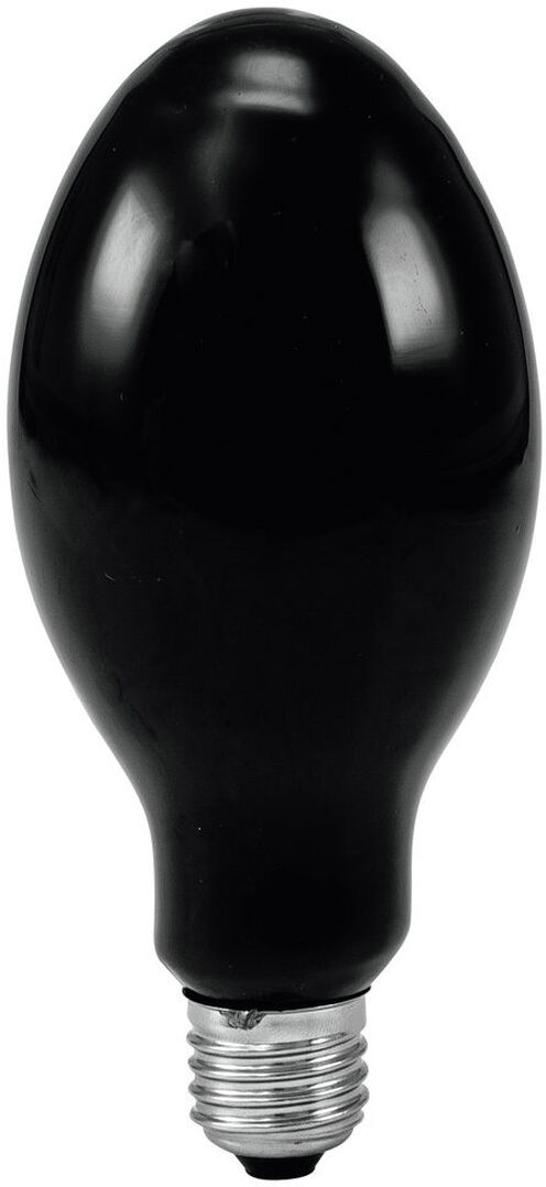 Omnilux Uv-Lampe 160w E-27