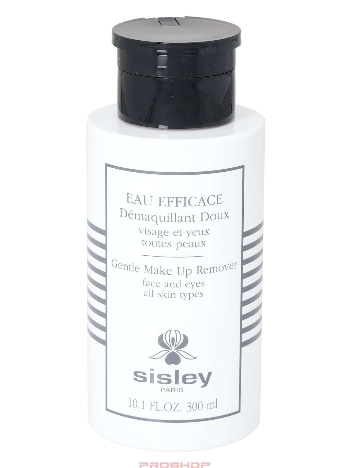 SISLEY Eau Efficace