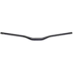 Contec, Lenker, (31.80 mm)