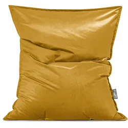 Sitzsack BIGBAG MARLA (BT 130x170 cm) - BT 130x170 cm