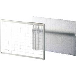 Rittal SK 3175.000 Filtermatte (B x H x T) 340 x 244 x 15 mm Piece 1 St. 3175000