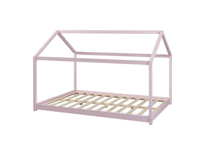 HAUSBETT Cerro