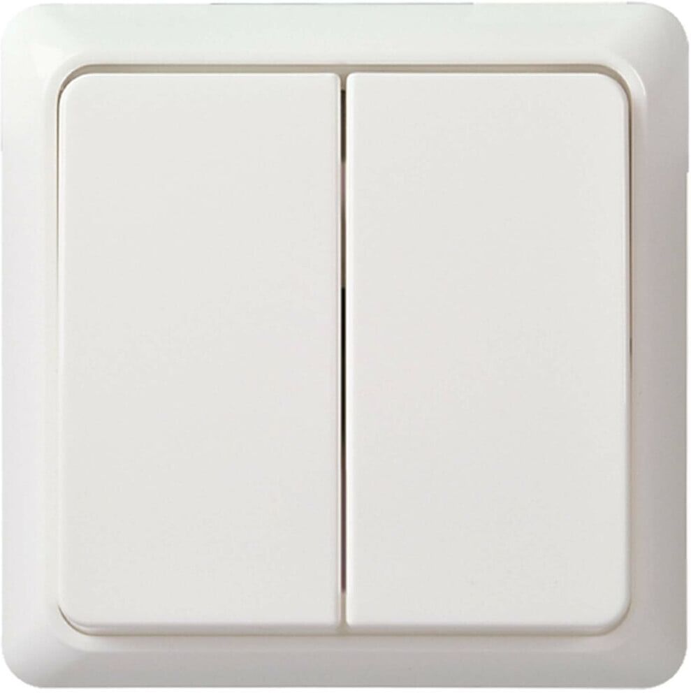 Elso Serienschalter rw 511504)