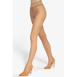 Strumpfhose Model 195686