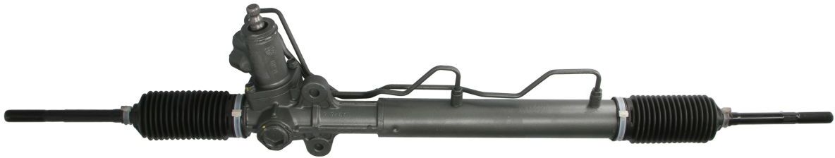 Lenkgetriebe RIVOLV RIV20450