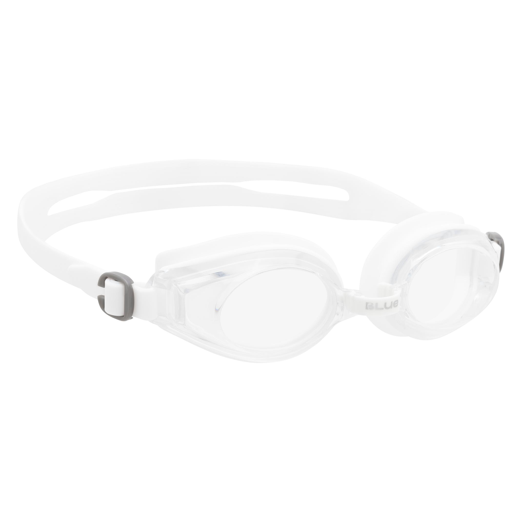 Cressi Bliss (ZDE233030)