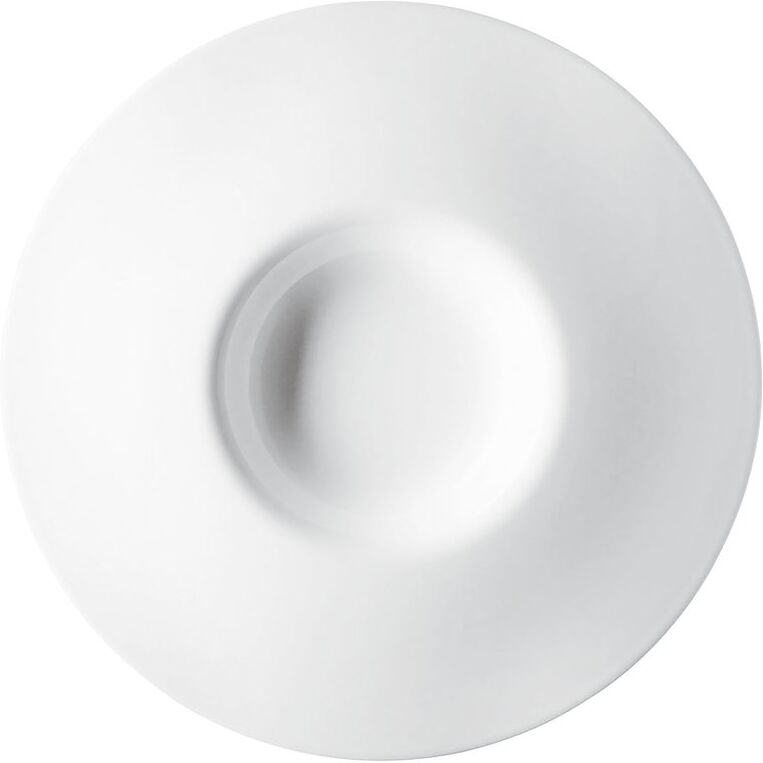 Rosenthal Piatto Piano 29,2 cm In.gredienti