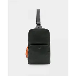 Braun Büffel Novara Sling Aktentasche