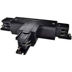 Abalight T-Verbinder 12775