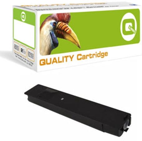 Q-Nomic T-FC50E-K toner negro