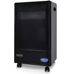 Gasherd Orbegozo HBF 90/ 4200W