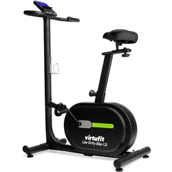 Virtufit, Hometrainer