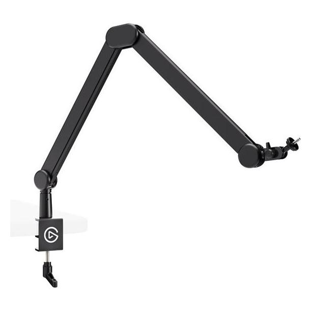 Elgato Wave Mic Arm MK.2 (10AAY9901)