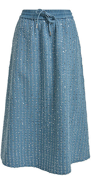 MILANO ITALY Midirock  blau   48 48