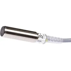 Ipf Electronic Sensor induktiv IB120100