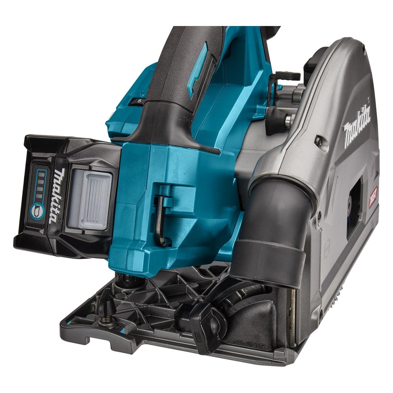 Makita SP 001 (SP001GZ03)