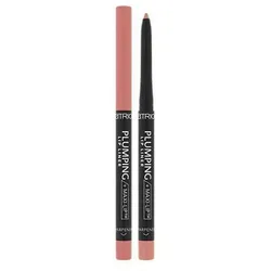Catrice Plumping Lip Liner 100