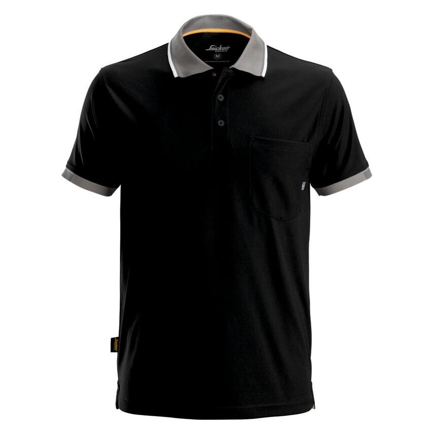 Snickers Workwear Allroundwork Tech (M) (27240400005)