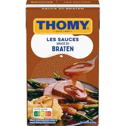 THOMY® Les Sauces für Braten 250,0 ml