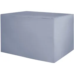 REGENSCHUTZ für Gartenmöbel 200/185/75 cm Chuva
