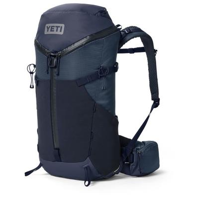 Yeti Coolers - Skala 32 - Wanderrucksack Gr L/XL blau