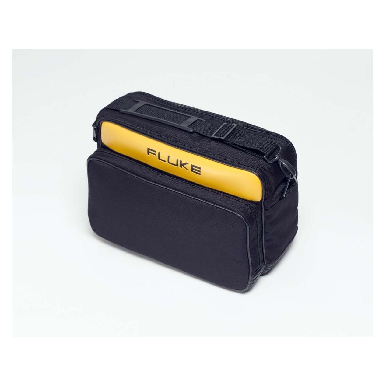 Fluke C345 Messgeräte-Tasche, Etui P (3311173)