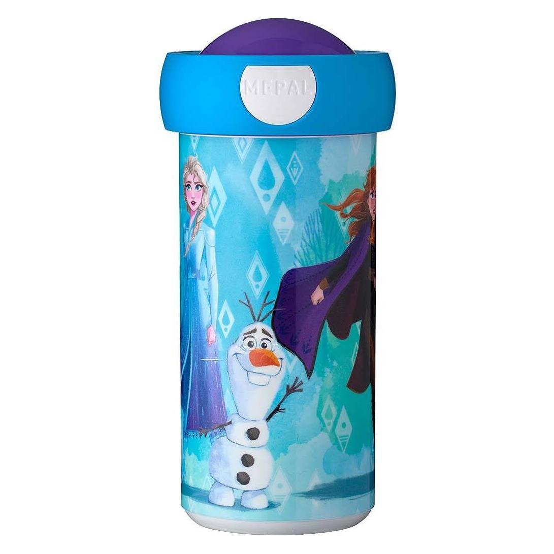 Mepal Campus School Cup - Disney Gefroren 2 (0.30 l) (107420065382)