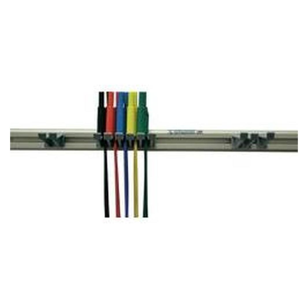 SKS Sicherheits-Messleitungs-Set ( (972605001)