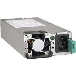 APS1000W-100NES/AJS neu