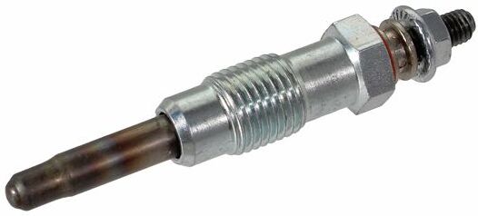 Metzger Autoteile Glühkerze Oe-Lieferant H1656 Für Daf Peugeot Citroën Volvo Ford Opel Fiat Iveco Alfa Romeo Lancia Seat Gm Vaughall Glas