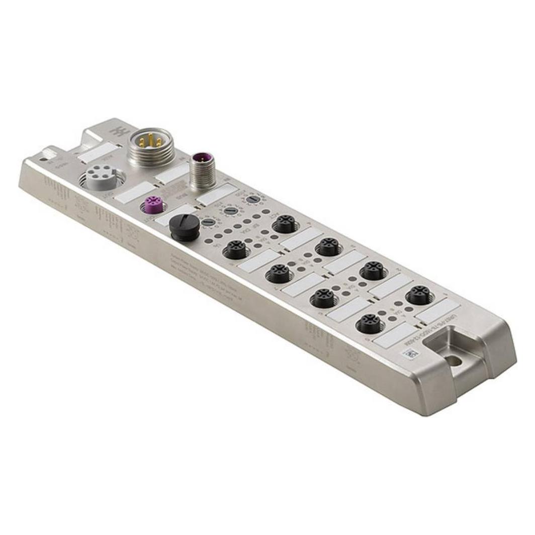 Weidmüller I/O-Modul (2426400000)