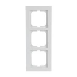Busch-Jaeger Aluminium 2CKA001754A4333 1 St.