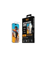 PanzerGlass PG Anti-reflective Armor SP iPhone 2026 (PG86521)