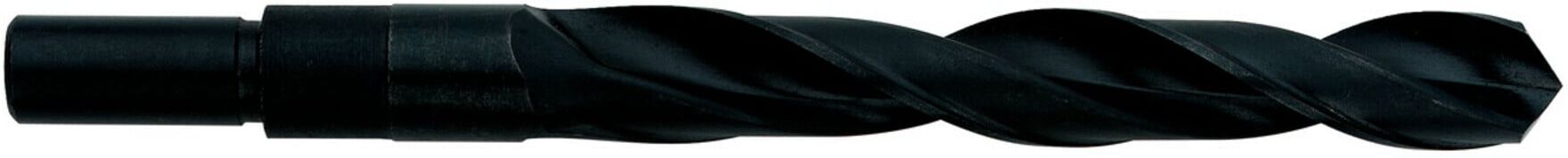 Metabo HSS-R-Bohrer 19,0 x 198 mm, mit abgesetztem Schaft (625017000)