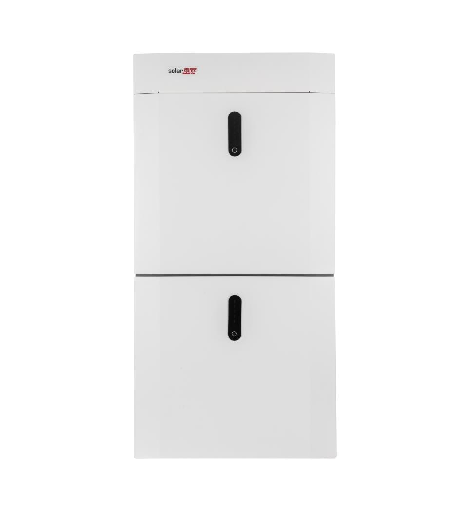 SolarEdge Heimspeicher LV 9,2 kWh