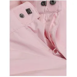Roxy, Mädchen, Skihosen, Kid's Backyard Girl (158, 164), Rosa