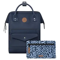 Cabaia Rucksack Nara Adventurer Größe M