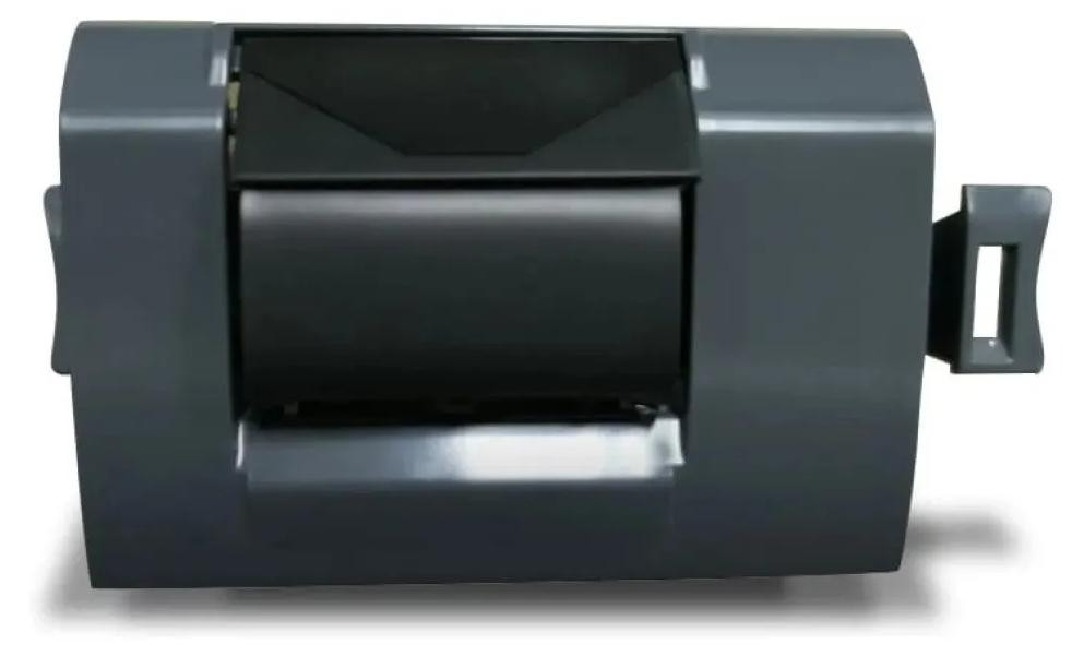 HP ScanJet A-pad unit