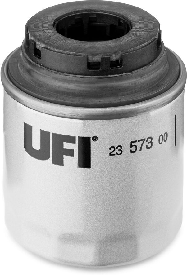 UFI 23.573.00 Oliefilter