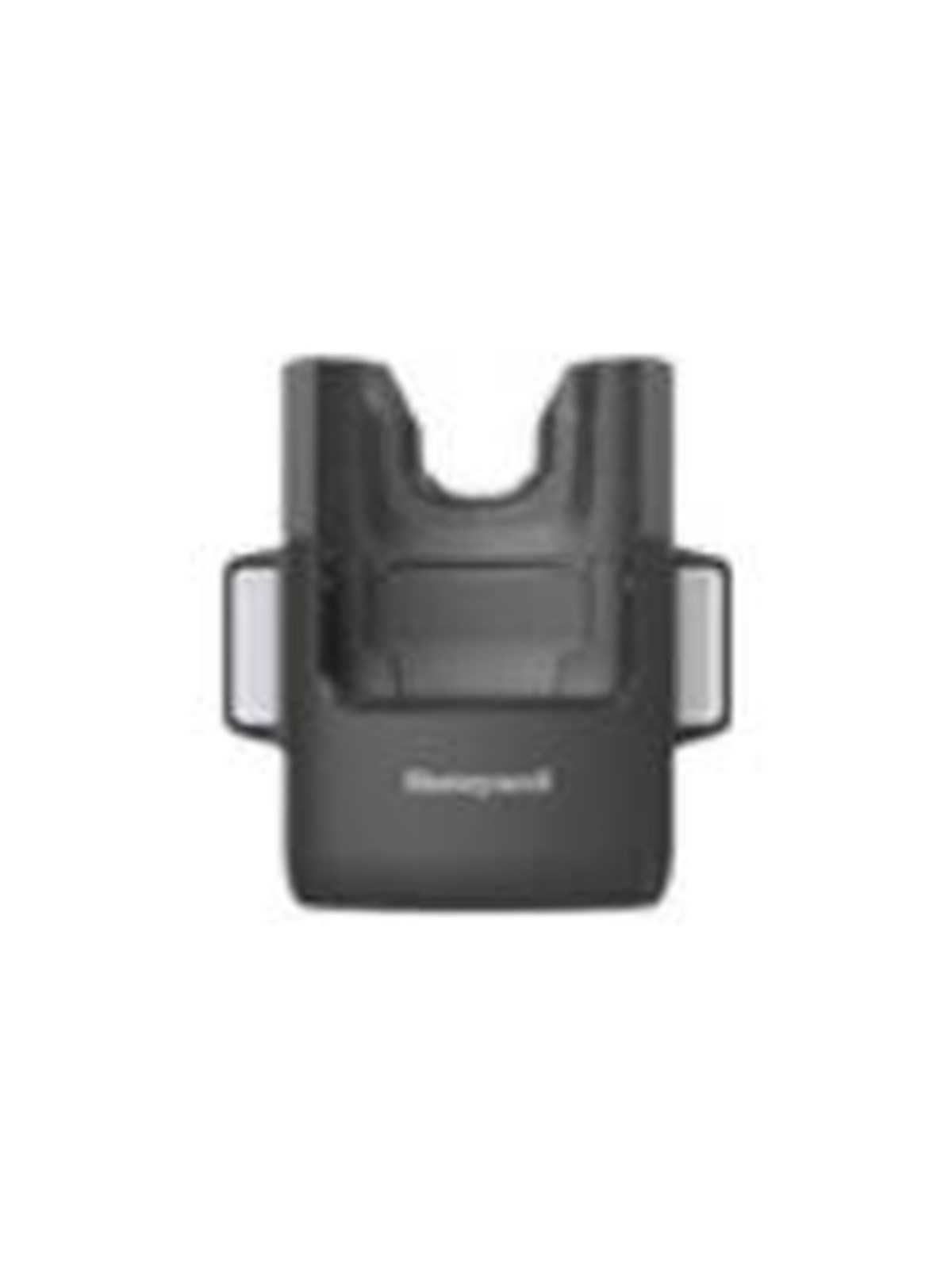 Honeywell - handheld vehicle cradle holder