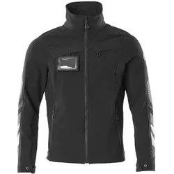 Mascot,   ACCELERATE 18101-511 (XXL)