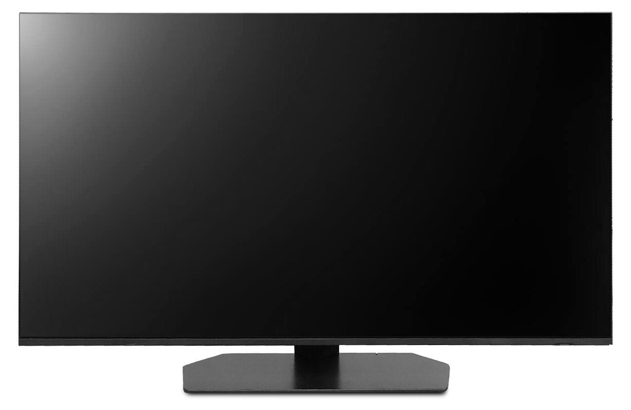 Samsung 65" Neo QLED 4K QN90D Smart TV (2024), 165,1 cm (65"), 3840 x 2160 Pixel, Neo QLED, Smart-TV, WLAN, Schwarz