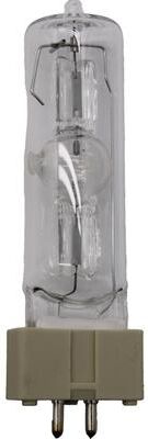 Philips MSR Gold™ 575W GX 9.5 Replacement Spot Lamp for the Studio Color