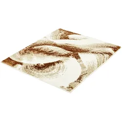 Kleine Wolke Badteppich Rose Radiance Rose 55x65 cm