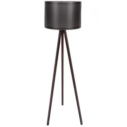 Opviq, Stehlampe, Lochlan (E27)