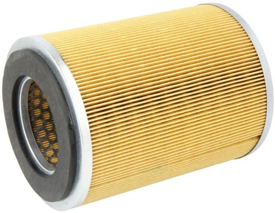 Knecht Filtro aria LX 830